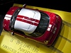 Mini Cooper S na autosalonu v Pekingu | na serveru Lidovky.cz | aktu�ln� zpr�vy