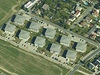 Klánovická Osv�tim | na serveru Lidovky.cz | aktu�ln� zpr�vy