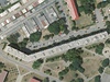 Hokejka, Krom��í� | na serveru Lidovky.cz | aktu�ln� zpr�vy