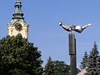 U Vykopnutého Frýdek-Místek | na serveru Lidovky.cz | aktu�ln� zpr�vy