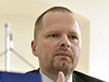 Petr Fiala | na serveru Lidovky.cz | aktuální zprávy Petr Fiala | na serveru Lidovky.cz | aktuální zprávy