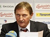 TIME OUT LN: Hadamczikův nový tým | Lidovky.cz - Názory Trenér české hokejové reprezentace Alois Hadamczik