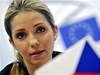 Jevhenija Tymošenková | na serveru Lidovky.cz | aktuální zprávy Jevhenija Tymošenková | na serveru Lidovky.cz | aktuální zprávy