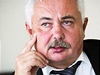 Pavel Dlouhý | na serveru Lidovky.cz | aktu�ln� zpr�vy