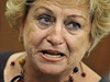 V�ra �áslavská | na serveru Lidovky.cz | aktu�ln� zpr�vy