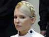 Julija Tymošenková na snímku z roku 2011 | na serveru Lidovky.cz | aktuální zprávy Julija Tymošenková na snímku z roku 2011 | na serveru Lidovky.cz | aktuální zprávy