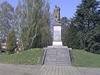 Park u Ivana ve ��á�e nad Sázavou | na serveru Lidovky.cz | aktu�ln� zpr�vy