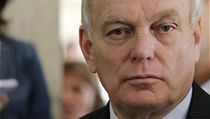 Jean-Marc Ayrault