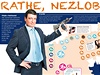 Rathe, nezlob se