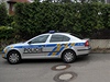 D�m st�edo�eského hejtmana Davida Ratha v Hostivicích u Prahy prohledávala policie. David Rath byl zat�en s dal�ími sedmi lidmi.  | na serveru Lidovky.cz | aktu�ln� zpr�vy