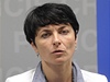Ústecká krajská státní zástupkyně Lenka Bradáčová vystoupila 15. května v Praze na tiskové konferenci k zadržení poslance za ČSSD Davida Ratha a dalších sedmi lidí. | na serveru Lidovky.cz | aktuální zprávy Ústecká krajská státní zástupkyně Lenka Bradáčová vystoupila 15. května v Praze na tiskové konferenci k zadržení poslance za ČSSD Davida Ratha a dalších sedmi lidí. | na serveru Lidovky.cz | aktuální zprávy