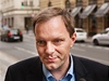 Marcel Chládek | na serveru Lidovky.cz | aktuální zprávy Marcel Chládek | na serveru Lidovky.cz | aktuální zprávy