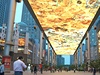 Z filmu Urbanized (Peking)