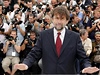 Nanni Moretti, p�edseda porot festivalu v Cannes | na serveru Lidovky.cz | aktu�ln� zpr�vy
