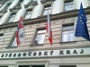 Budova hejtmanství St�edo�eského kraje | na serveru Lidovky.cz | aktu�ln� zpr�vy