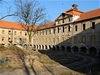 Bu�t�hradský zámek. | na serveru Lidovky.cz | aktu�ln� zpr�vy