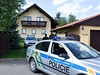 Žalobkyně chce vazbu pro všechny stíhané v kauze Rath | Lidovky.cz - Zprávy z domova Policisté najeli vozy až k domu Pancové, aby osoba, kterou zatýkali, unikla objektivům přítomných novinářů.