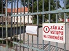 Obviněný v kauze Rath: Proč se o to zajímáte? | Lidovky.cz - Zprávy z domova Jak zjistil server Lidovky.cz, skupina kolem Ratha měla organizovat i podvody s eurodotacemi při rekonstrukci Buštěhradského zámku.