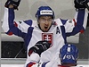 Miroslav �atan