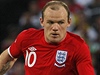 Anglie (Rooney)