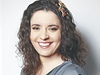 Eva Hlinovská | na serveru Lidovky.cz | aktuální zprávy Eva Hlinovská | na serveru Lidovky.cz | aktuální zprávy