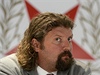 Prezident fotbalové Slavie Aleš Řebíček, květen 2012 | na serveru Lidovky.cz | aktuální zprávy Prezident fotbalové Slavie Aleš Řebíček, květen 2012 | na serveru Lidovky.cz | aktuální zprávy