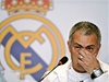 Trenér fotbalist� Realu Madrid José Mourinho | na serveru Lidovky.cz | aktu�ln� zpr�vy
