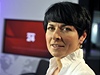 Lenka Bradáčová v pořadu Otázky Václava Moravce. | na serveru Lidovky.cz | aktuální zprávy Lenka Bradáčová v pořadu Otázky Václava Moravce. | na serveru Lidovky.cz | aktuální zprávy