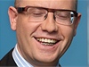Bohuslav Sobotka. | na serveru Lidovky.cz | aktuální zprávy Bohuslav Sobotka. | na serveru Lidovky.cz | aktuální zprávy