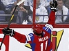 Rusov� slav� titul pro mistry sv�ta (Malkin)