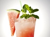 Melounové Mojito. | na serveru Lidovky.cz | aktu�ln� zpr�vy