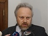 Petr Jirát na archivním snímku z roku 2003 | na serveru Lidovky.cz | aktuální zprávy Petr Jirát na archivním snímku z roku 2003 | na serveru Lidovky.cz | aktuální zprávy