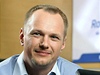 Petr Král | na serveru Lidovky.cz | aktuální zprávy Petr Král | na serveru Lidovky.cz | aktuální zprávy
