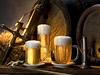 Pivo - ilustrační foto. | na serveru Lidovky.cz | aktuální zprávy Pivo - ilustrační foto. | na serveru Lidovky.cz | aktuální zprávy