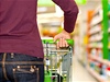 V supermarketu (ilustrační foto) | na serveru Lidovky.cz | aktuální zprávy V supermarketu (ilustrační foto) | na serveru Lidovky.cz | aktuální zprávy