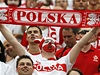 Pol�tí fanou�ci | na serveru Lidovky.cz | aktu�ln� zpr�vy