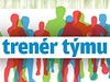 Trenér týmu na Euro 2012 | na serveru Lidovky.cz | aktuální zprávy Trenér týmu na Euro 2012 | na serveru Lidovky.cz | aktuální zprávy