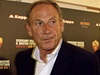 Zden�k Zeman | na serveru Lidovky.cz | aktu�ln� zpr�vy