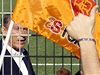 Zden�k Zeman | na serveru Lidovky.cz | aktu�ln� zpr�vy