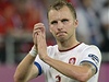 Michal Kadlec se ve Fenerbahce nechytil. V zimě zřejmě odejde | Lidovky.cz - Fotbal - zahraniční soutěže Česko (Michal Kadlec)