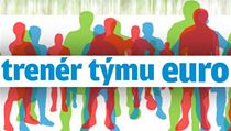 Trenér týmu na Euro 2012 | na serveru Lidovky.cz | aktuální zprávy Trenér týmu na Euro 2012 | na serveru Lidovky.cz | aktuální zprávy