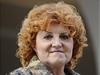 Vlasta Parkanová | na serveru Lidovky.cz | aktuální zprávy Vlasta Parkanová | na serveru Lidovky.cz | aktuální zprávy