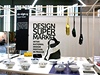 DesignSUPERMARKET v Berlín�. | na serveru Lidovky.cz | aktu�ln� zpr�vy