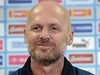 �esko (Michal B�lek)
