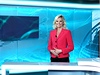 Světlana Zárubová - Witowská | na serveru Lidovky.cz | aktuální zprávy Světlana Zárubová - Witowská | na serveru Lidovky.cz | aktuální zprávy