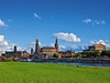 Drá��any, N�mecko | na serveru Lidovky.cz | aktu�ln� zpr�vy