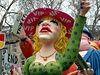 Kolínský karneval, N�mecko | na serveru Lidovky.cz | aktu�ln� zpr�vy