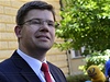 Jiří Pospíšil | na serveru Lidovky.cz | aktuální zprávy Jiří Pospíšil | na serveru Lidovky.cz | aktuální zprávy