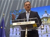 Petr Nečas | na serveru Lidovky.cz | aktuální zprávy Petr Nečas | na serveru Lidovky.cz | aktuální zprávy