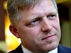 Slovenský premiér Robert Fico | na serveru Lidovky.cz | aktuální zprávy Slovenský premiér Robert Fico | na serveru Lidovky.cz | aktuální zprávy